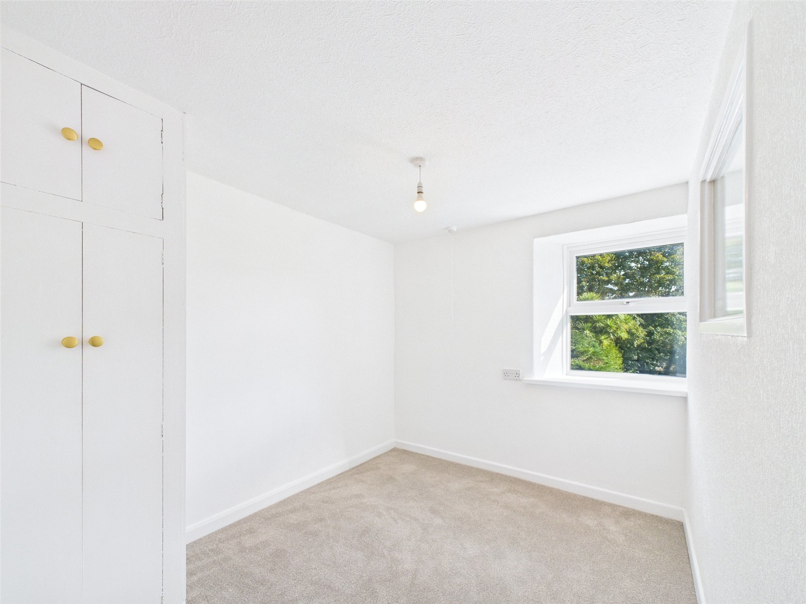 Cornwall Street, Bere Alston, Yelverton, Devon, PL20, photo 6