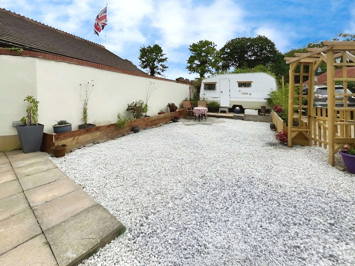 Beaworthy, Devon, EX21, photo 21