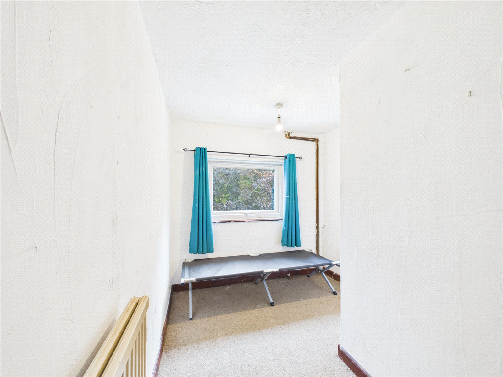 Newton St. Petrock, Holsworthy, Devon, EX22, photo 15