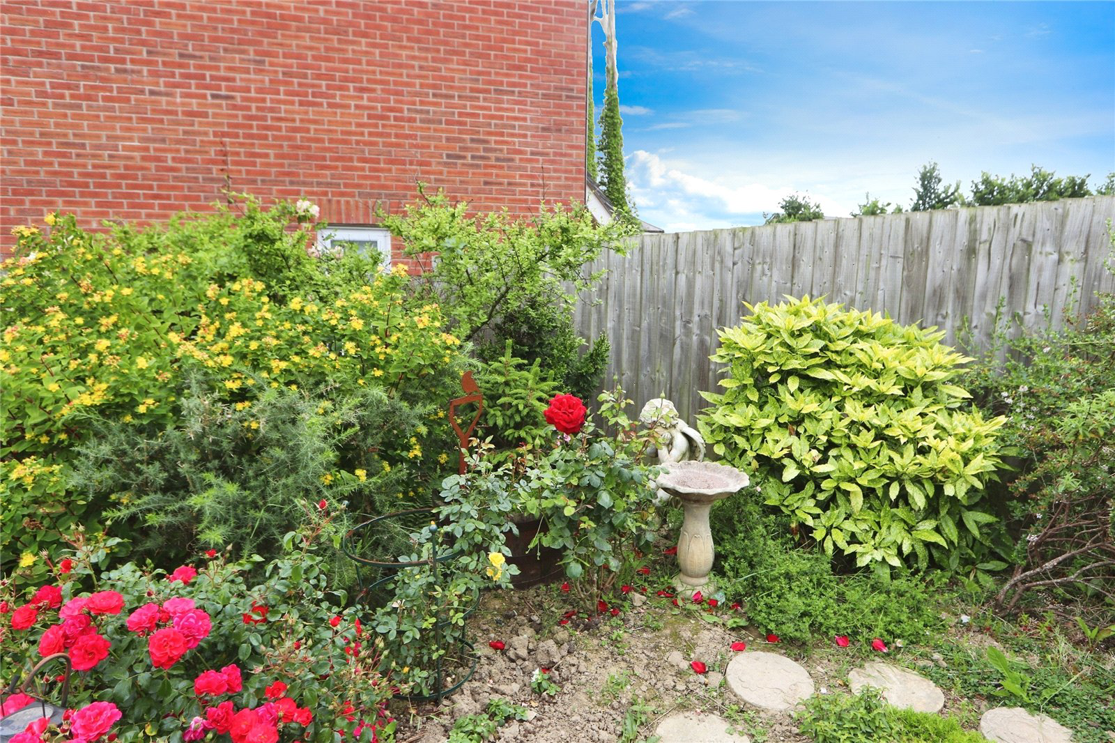 Graham Way, Westward Ho, Bideford, Devon, EX39, photo 19