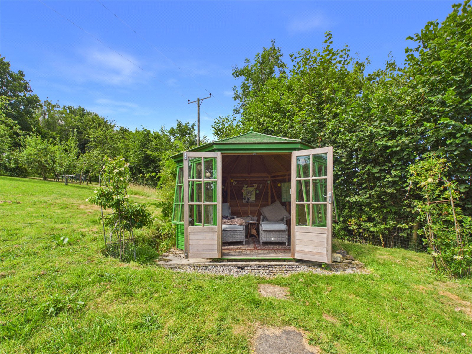 Quither, Tavistock, Devon, PL19, photo 21