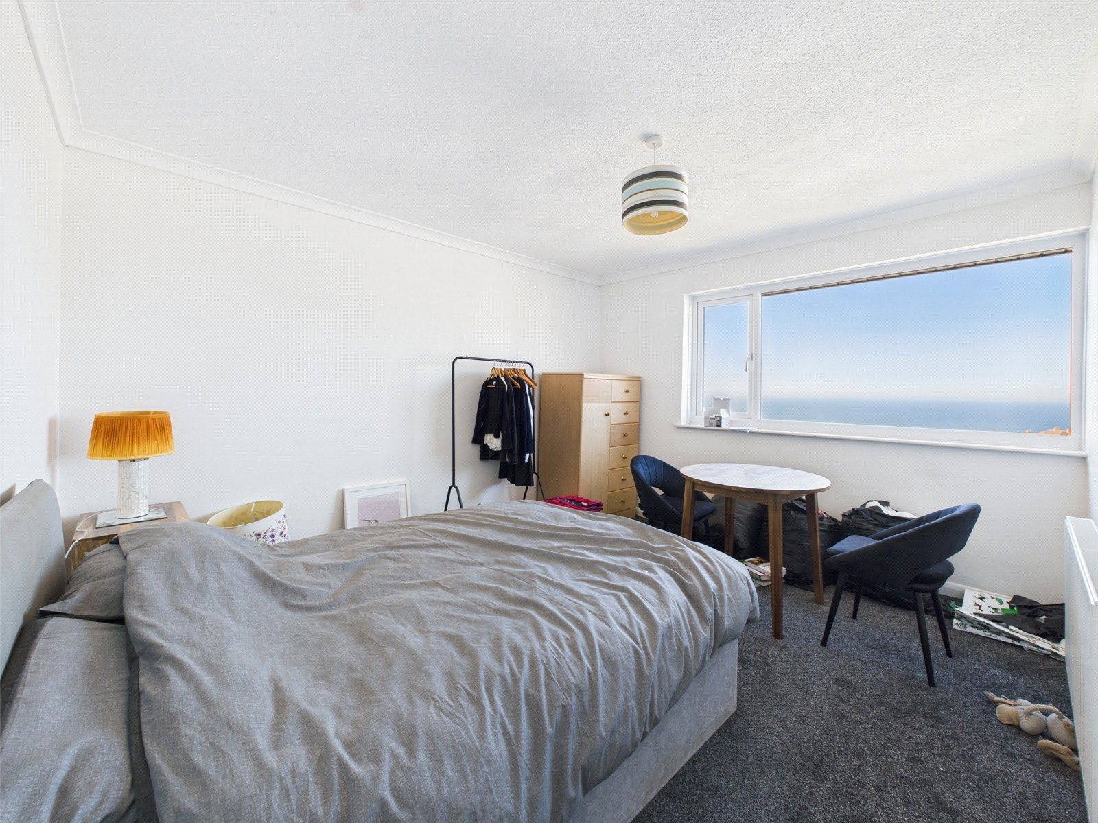 Fern Way, Ilfracombe, Devon, EX34, photo 6