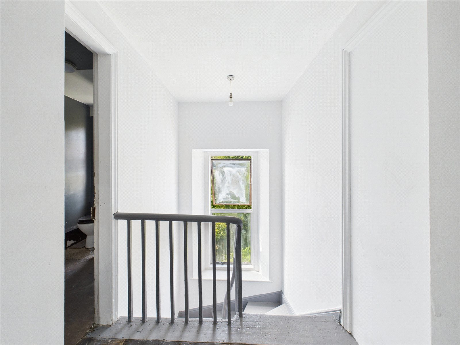 Berrycoombe Road, Bodmin, Cornwall, PL31, photo 9