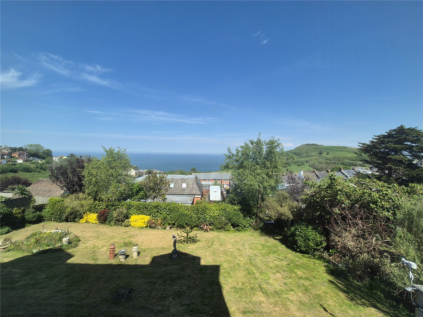 Crofts Lea Park, Ilfracombe, Devon, EX34, photo 2