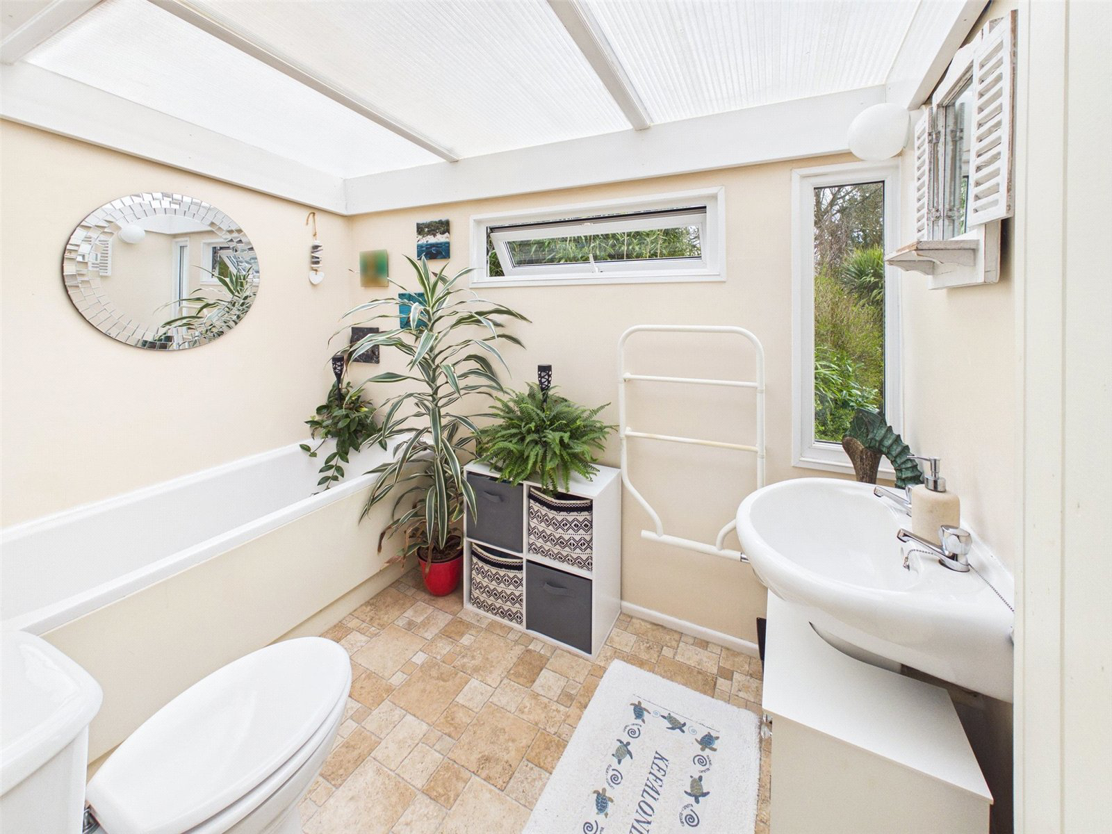 ,, Kilkhampton, Bude, Cornwall, EX23, photo 10