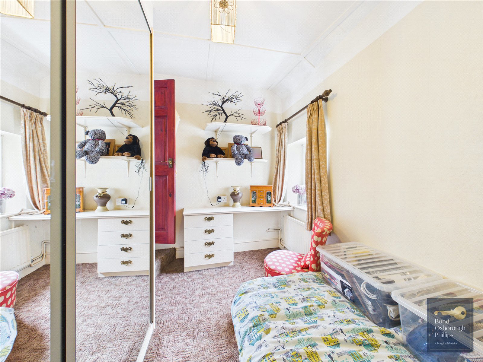 New Street, Torrington, Devon, EX38, photo 14