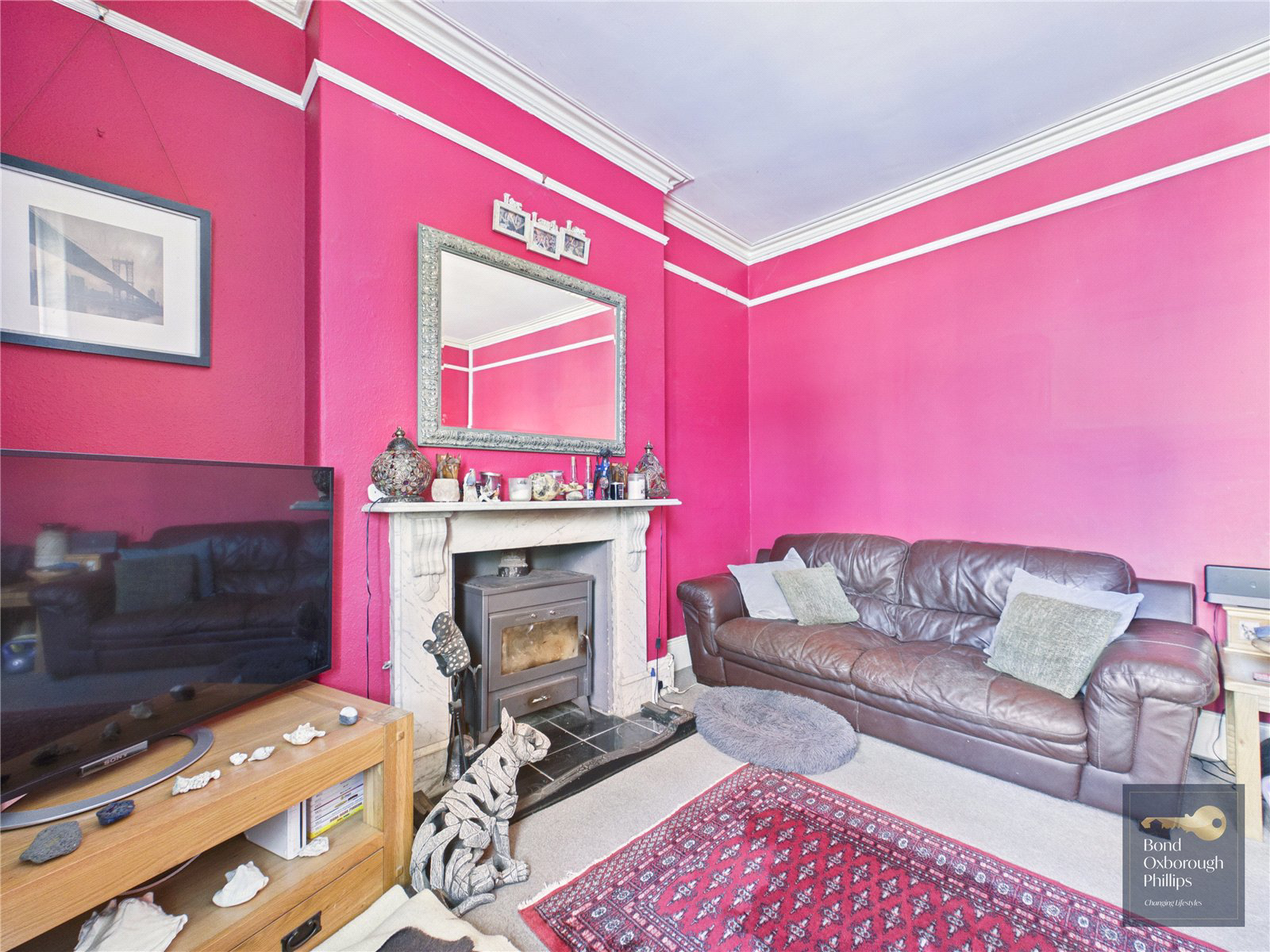 Halsdon Terrace, Torrington, Devon, EX38, photo 15