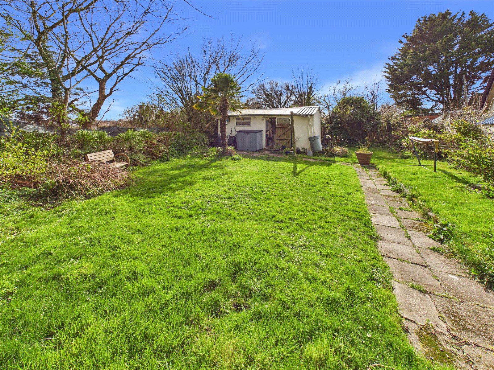 ,, Kilkhampton, Bude, Cornwall, EX23, photo 18