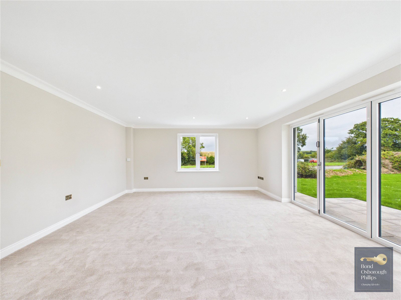 Donnacroft View, Hatchmoor Road, Torrington, Devon, EX38, photo 23