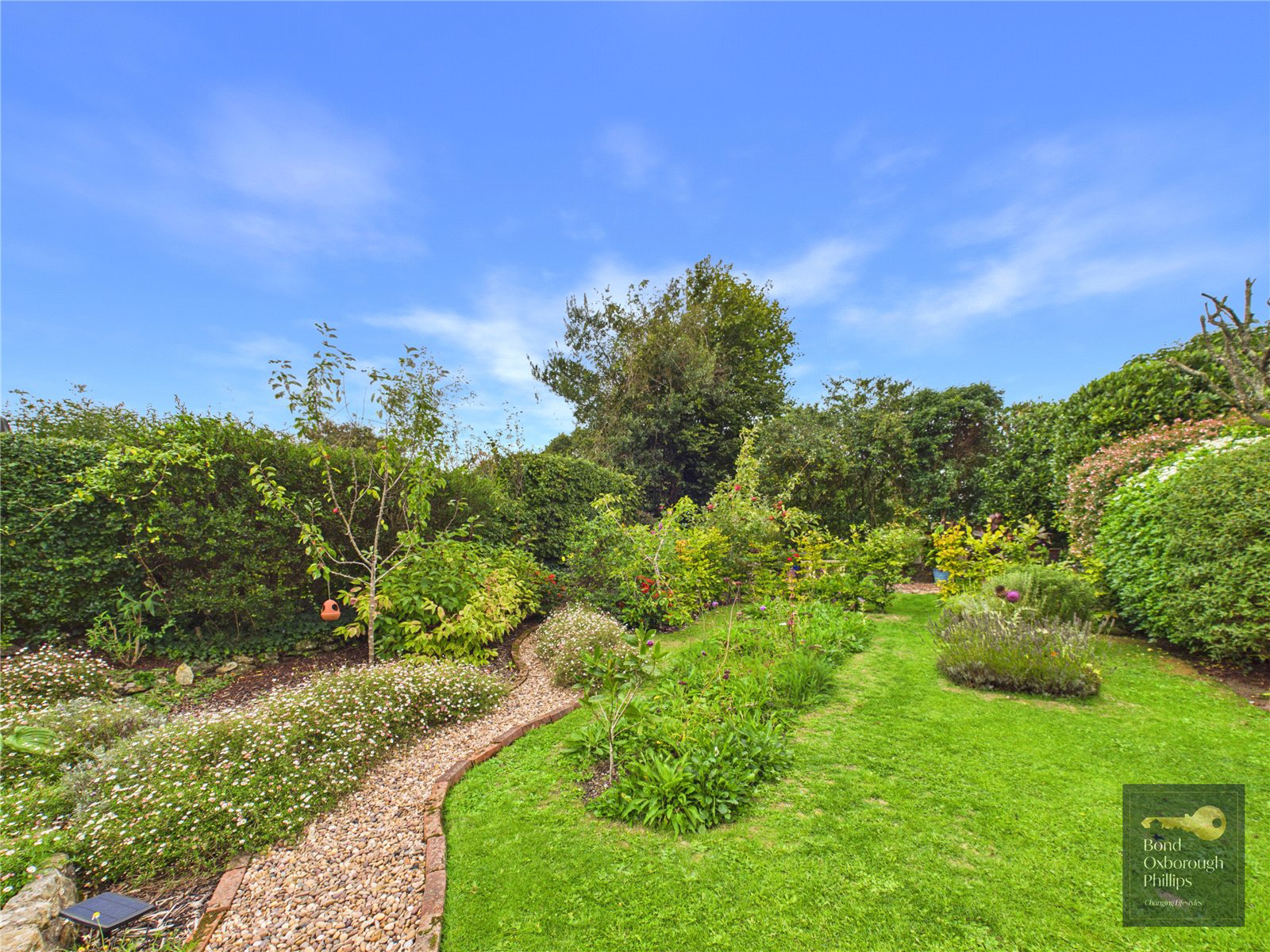 Park Place, Eggesford Road, Winkleigh, Devon, EX19, photo 24