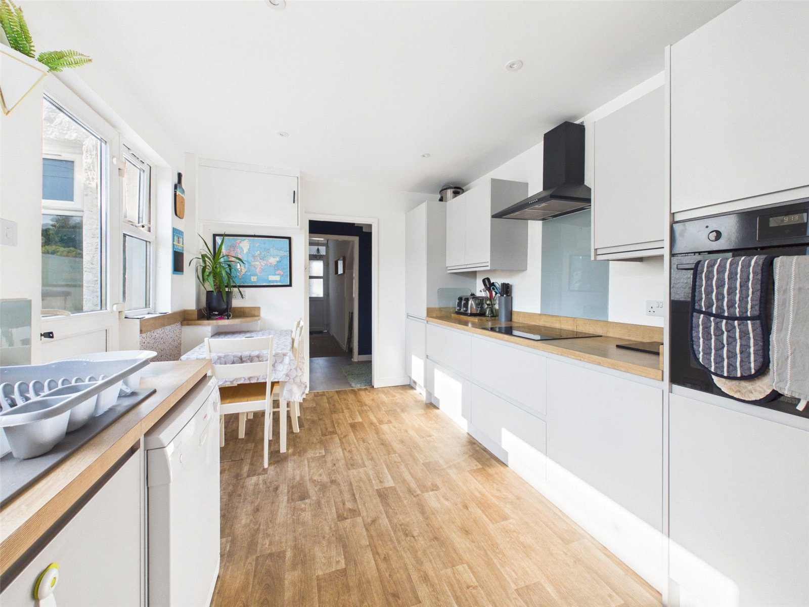 Victoria Road, Bude, Cornwall, EX23, photo 5