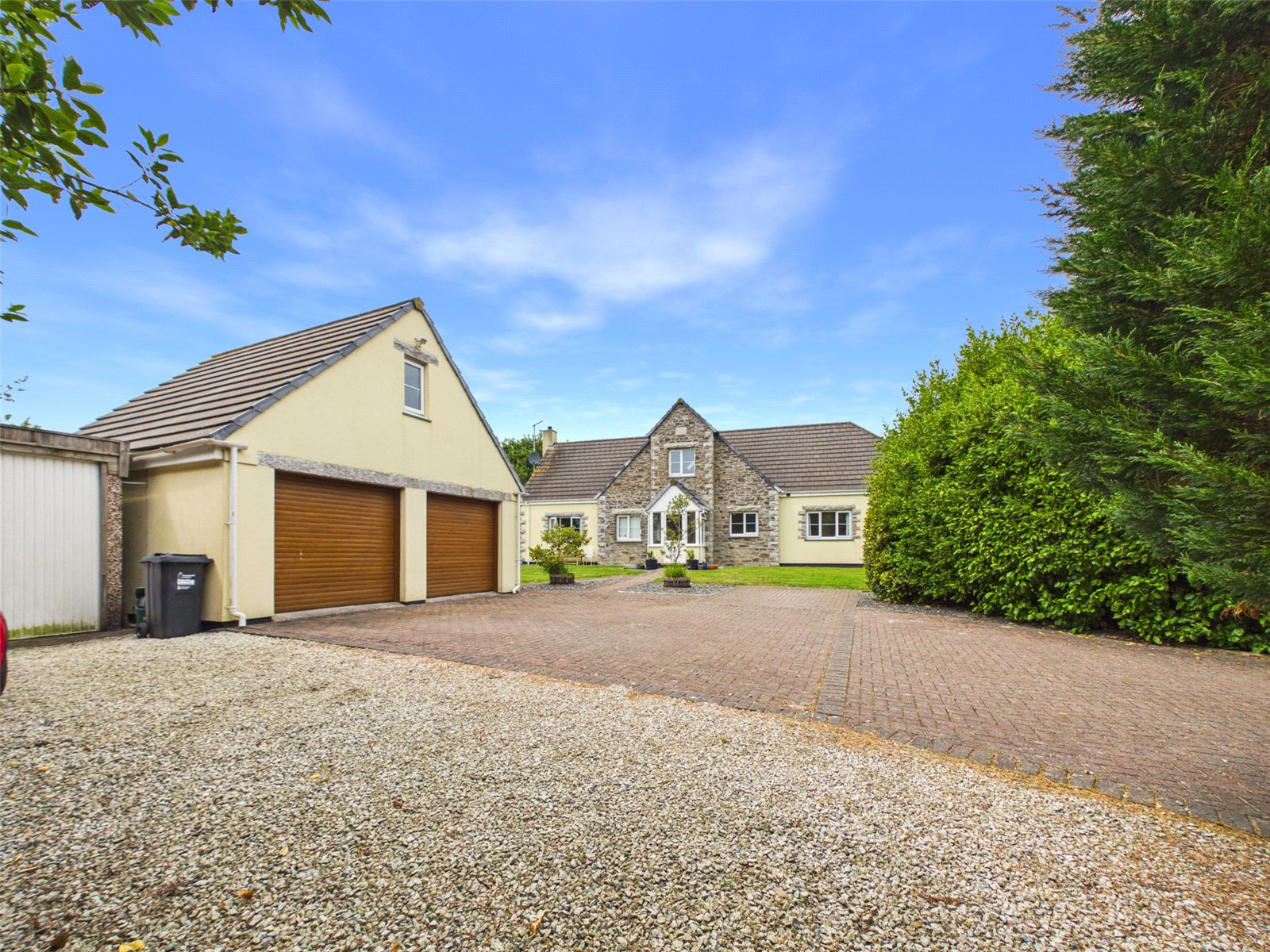 Melorne, Camelford, Cornwall, PL32, photo 27