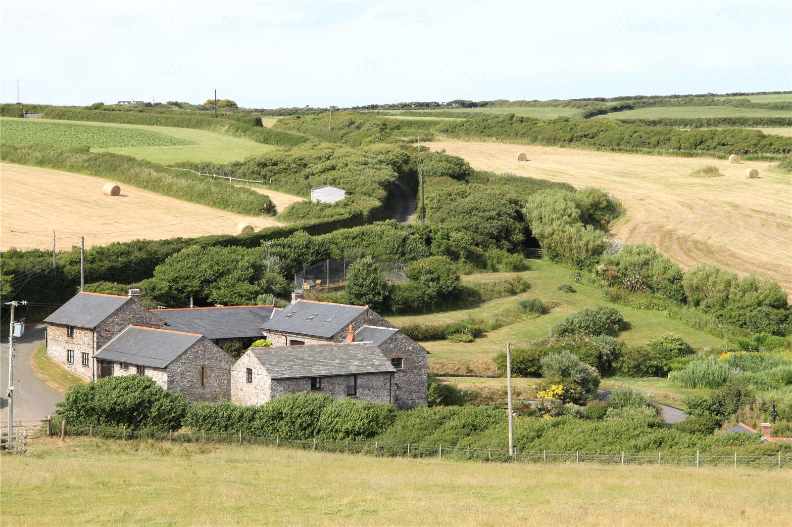 Southole, Welcombe, Devon, EX39, photo 49