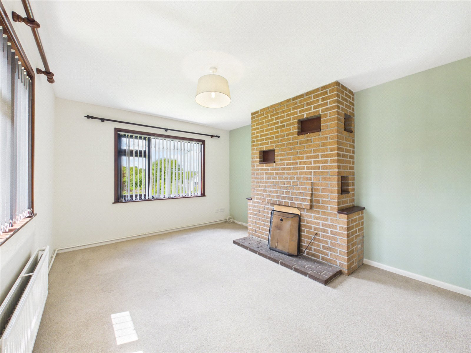 Deer Valley Road, Holsworthy, Devon, EX22, photo 4