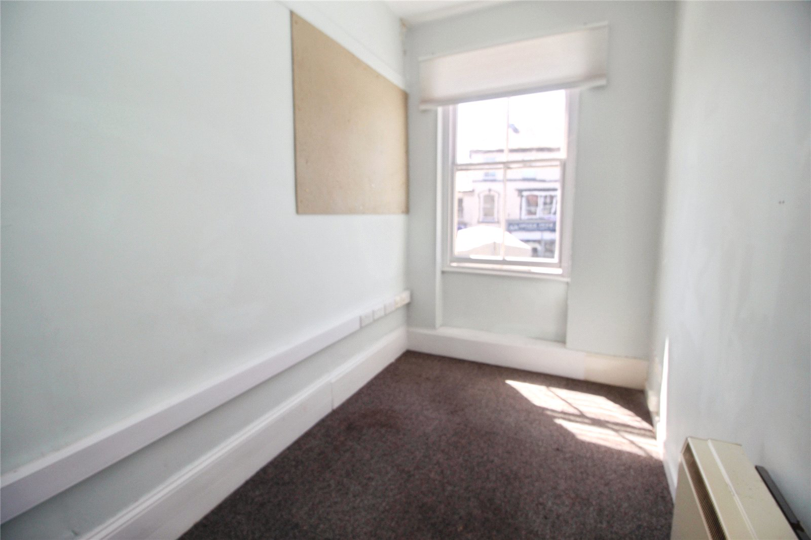London House, Fore Street, Holsworthy, Devon, EX22, photo 5