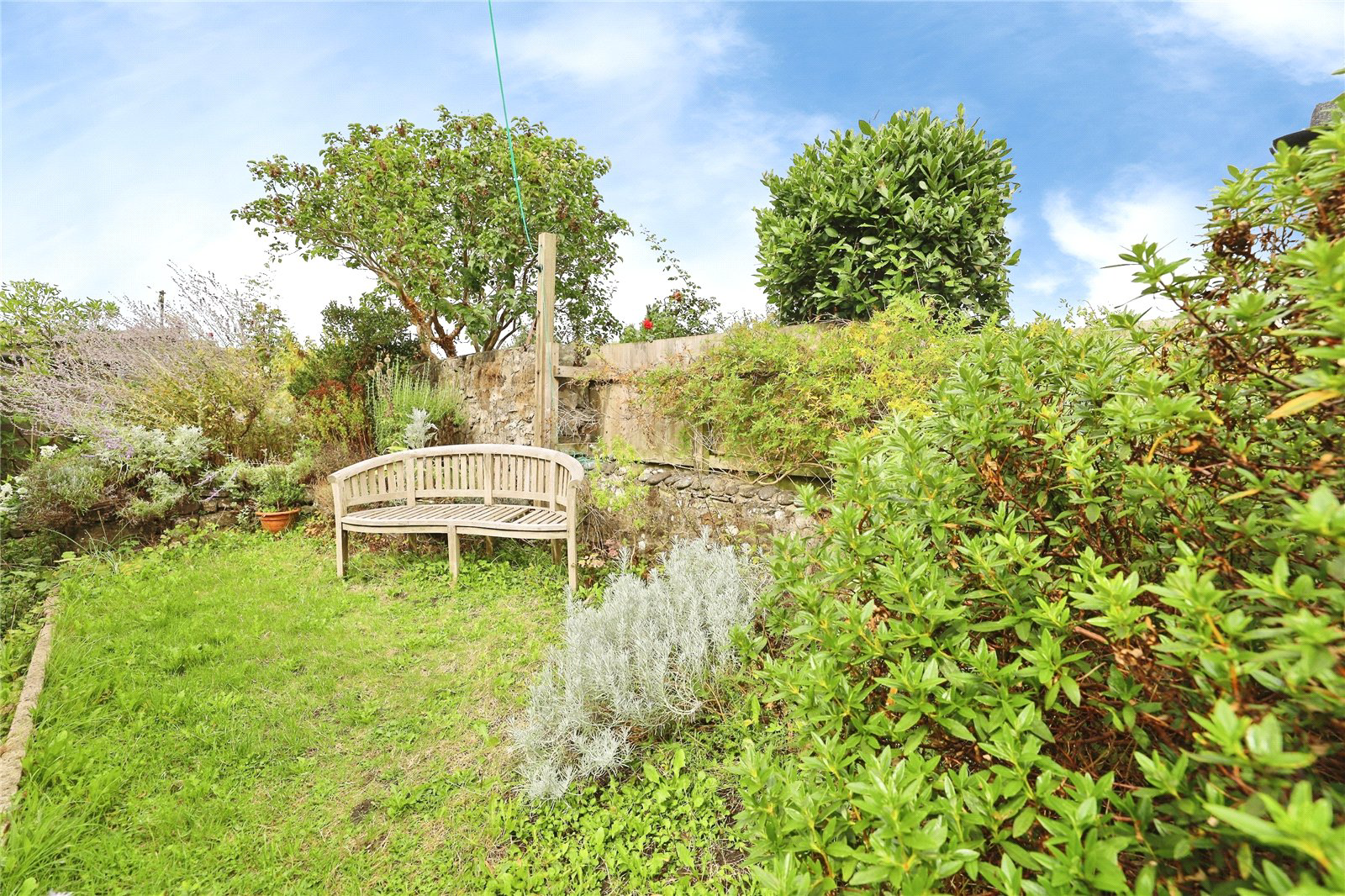 Castle Street, Northam, Bideford, Devon, EX39, photo 18