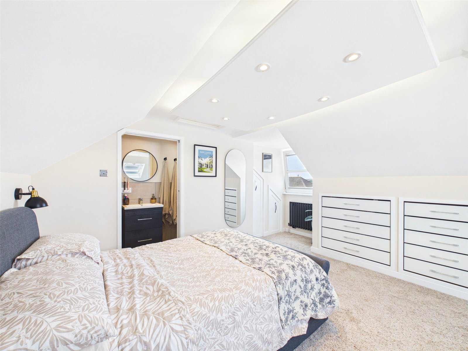 Carteret Road, Bude, EX23, photo 14