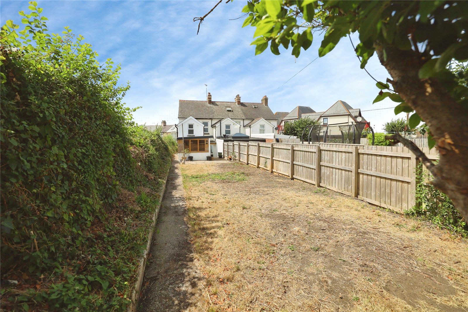 Diddywell Road, Northam, Bideford, Devon, EX39, photo 26