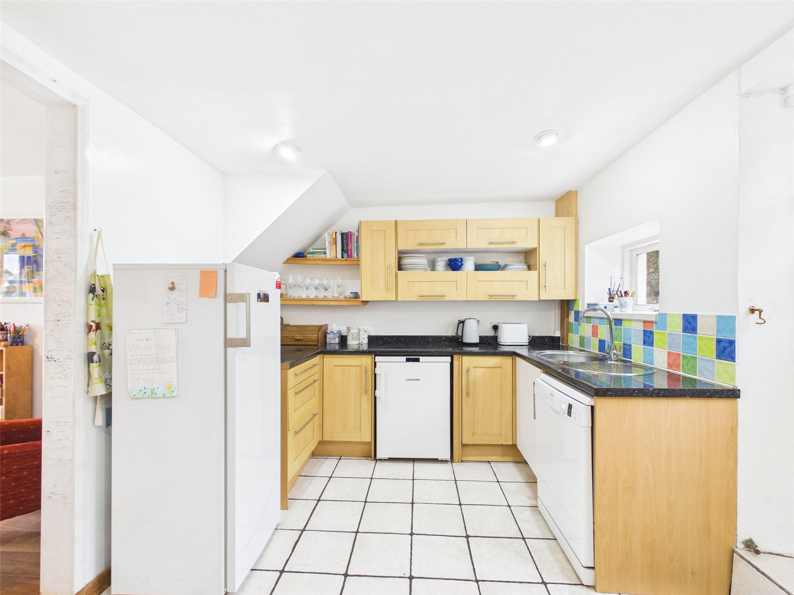 Guineaport Road, Wadebridge, Cornwall, PL27, photo 6