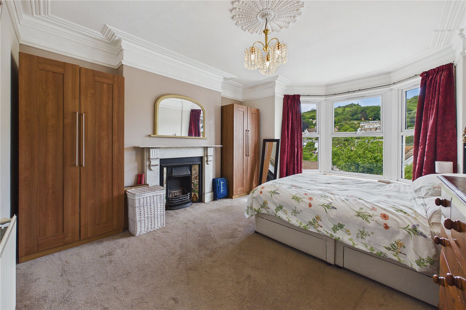 Langleigh Terrace, Ilfracombe, Devon, EX34, photo 6