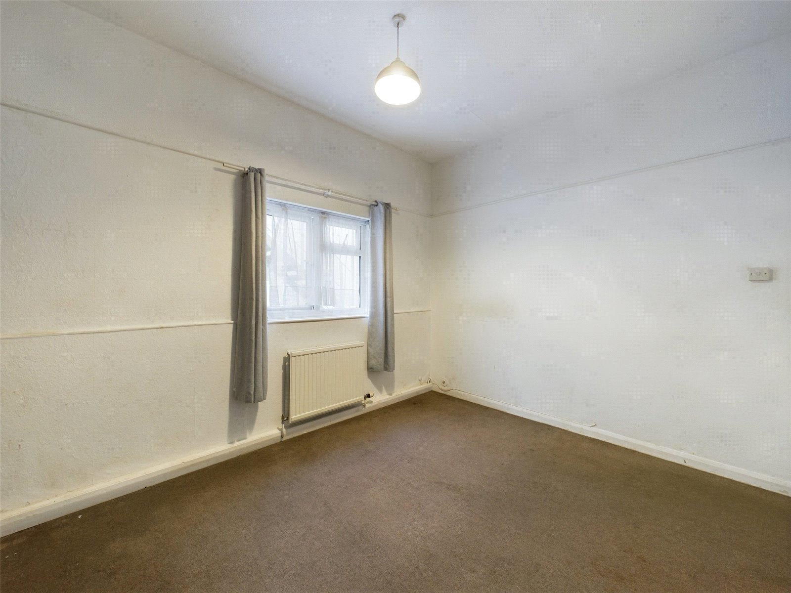 Erdiston Court, Summerleaze Crescent, Bude, Cornwall, EX23, photo 8