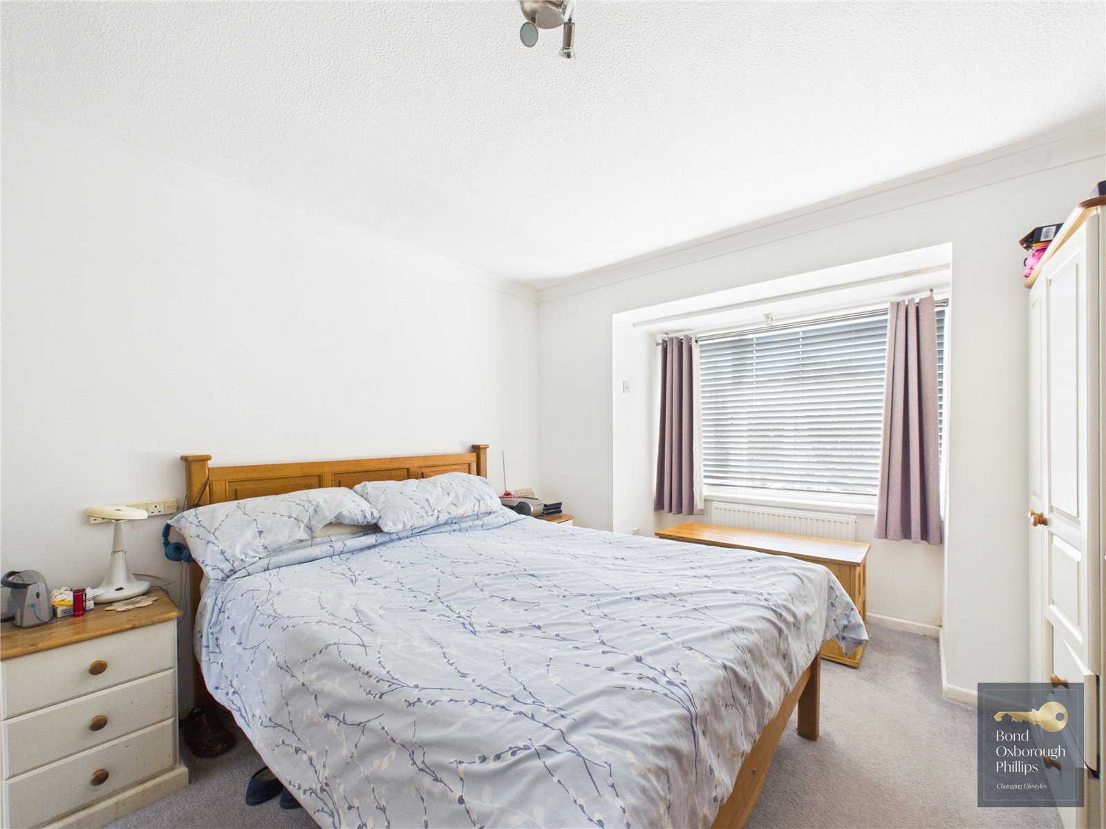 Stafford Way, Dolton, Winkleigh, Devon, EX19, photo 11