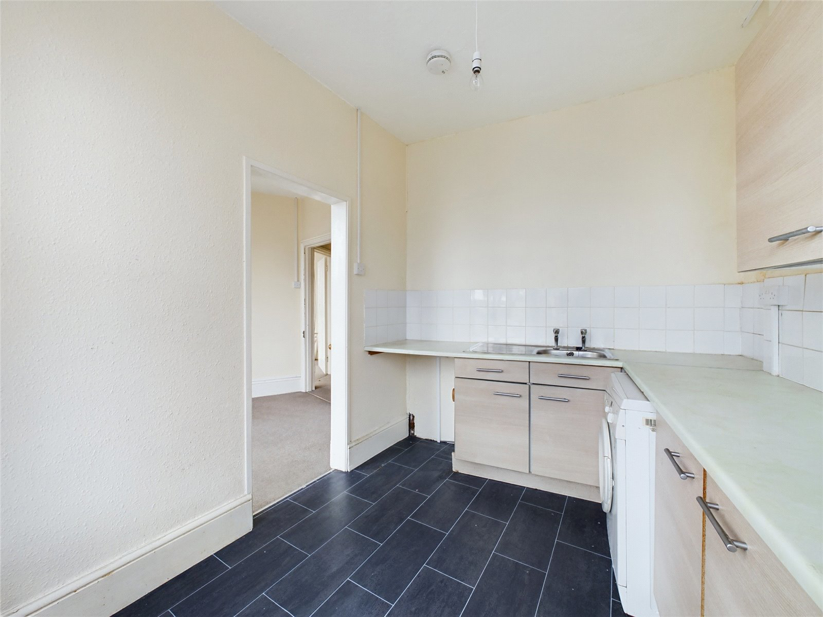 High Street, Holsworthy, Devon, EX22, photo 19