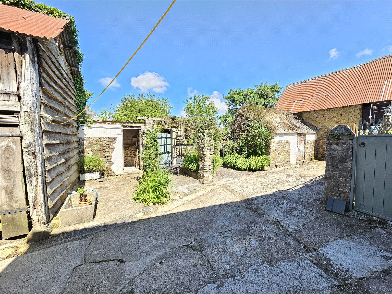Beaford, Winkleigh, Devon, EX19, photo 34