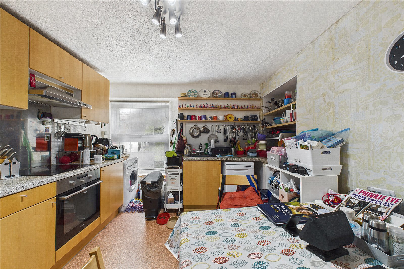 Horne Road, Ilfracombe, Devon, EX34, photo 6
