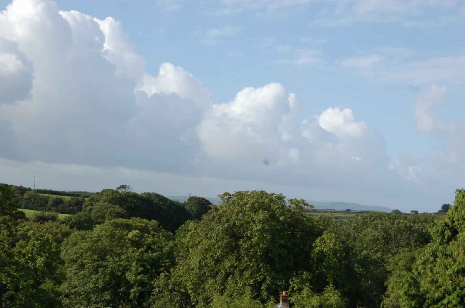 Diddies, Stratton, Bude, Cornwall, EX23, photo 6