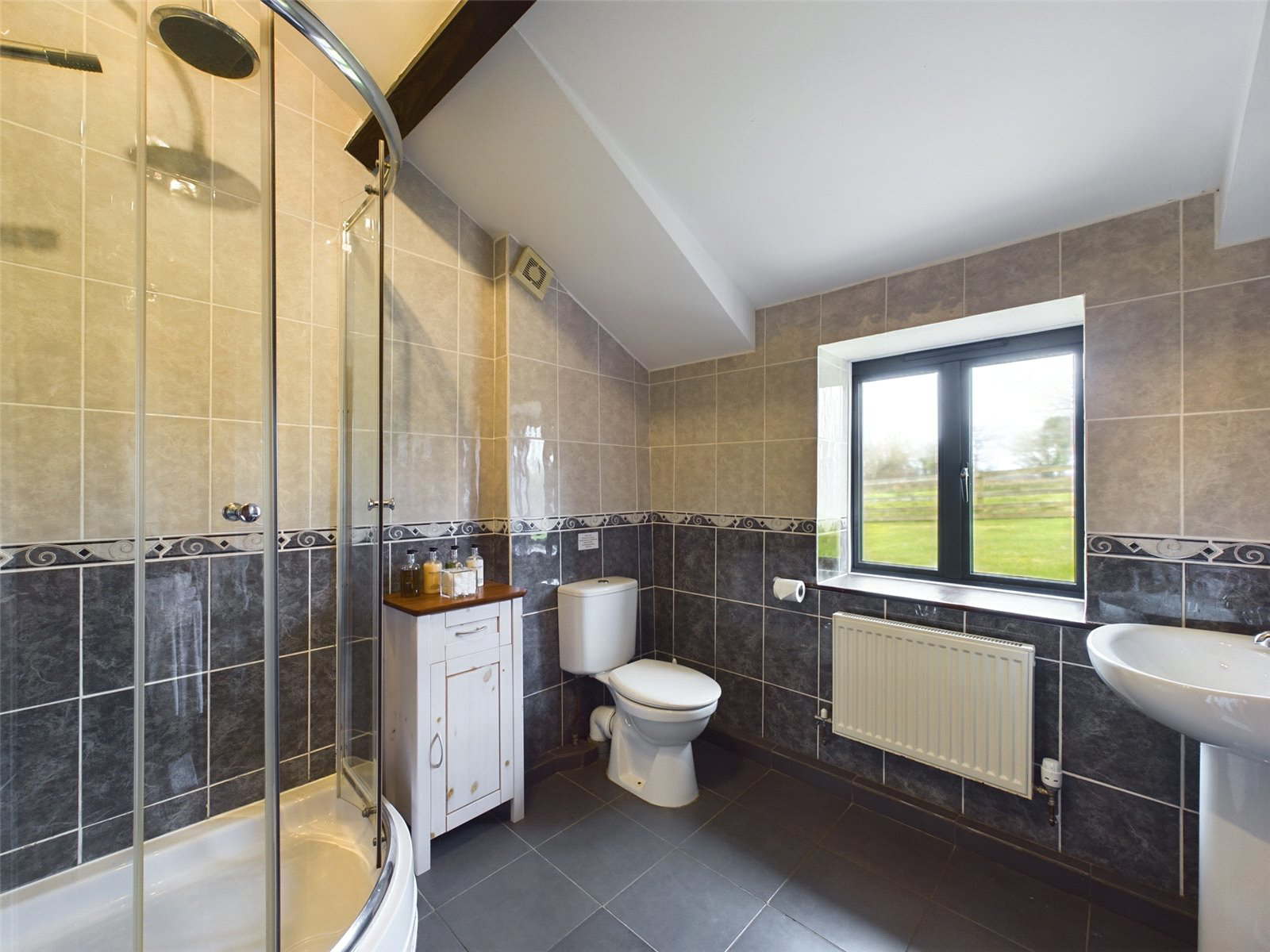 Chasty, Holsworthy, Devon, EX22, photo 17