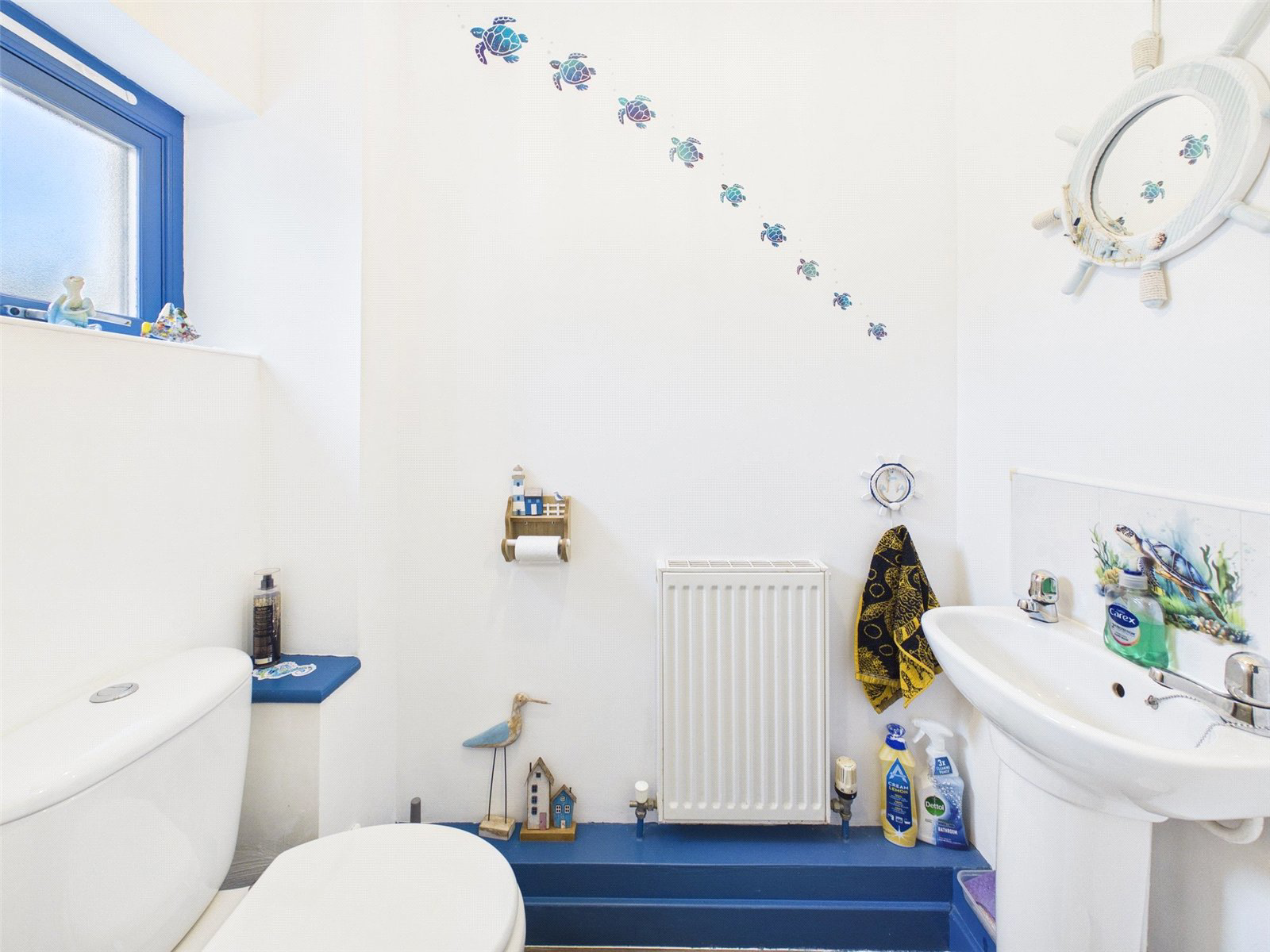 Casebourne Mews, Bude, Cornwall, EX23, photo 9
