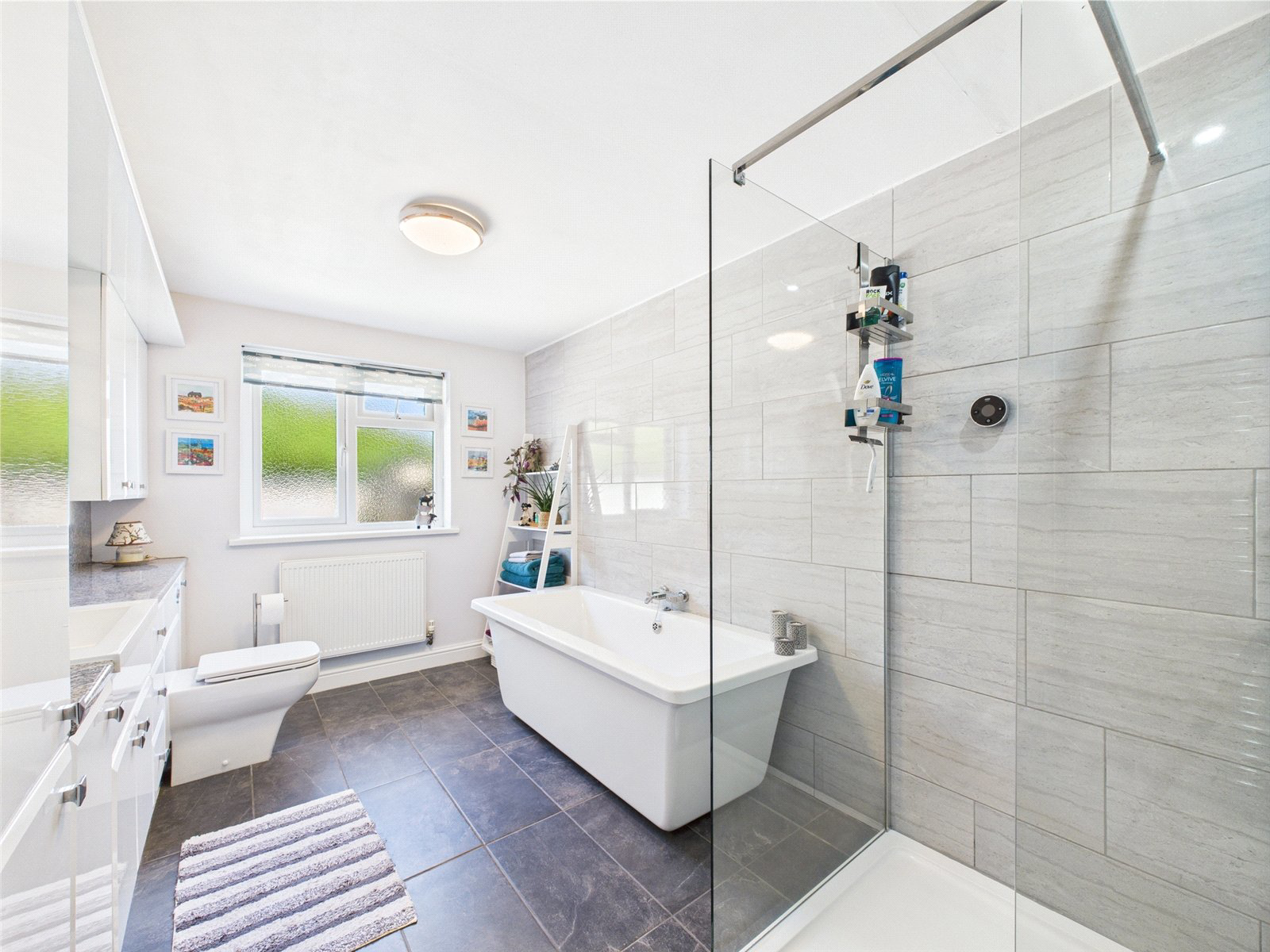 Staddon Road, Holsworthy, EX22, photo 18