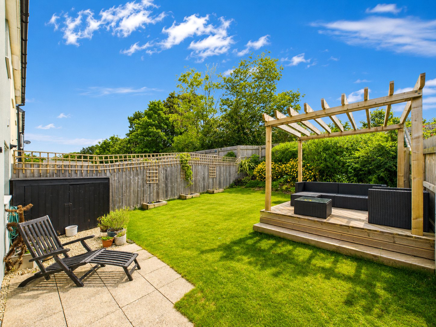 Trevarner Meadow, Wadebridge, Cornwall, PL27, photo 15
