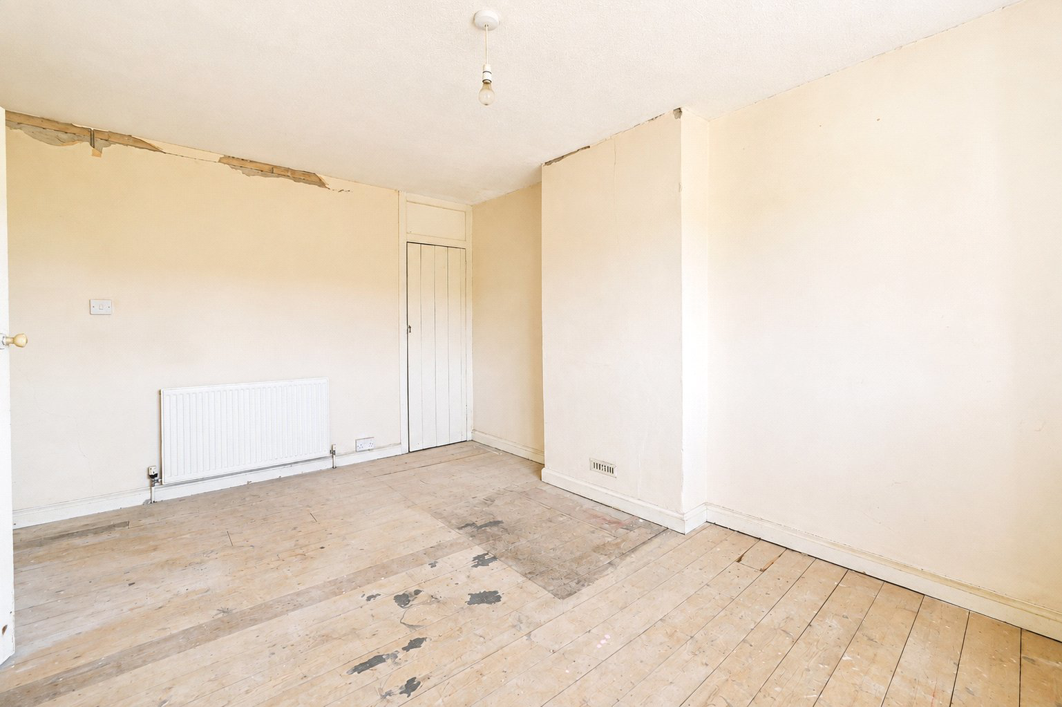 Gregory Terrace, Hartland, Bideford, Devon, EX39, photo 18