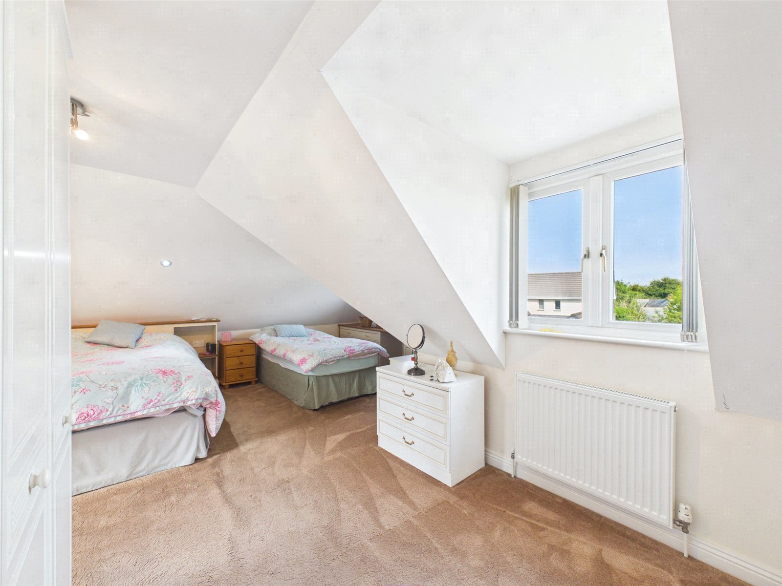 Littlebridge Meadow, Bridgerule, Holsworthy, Devon, EX22, photo 11