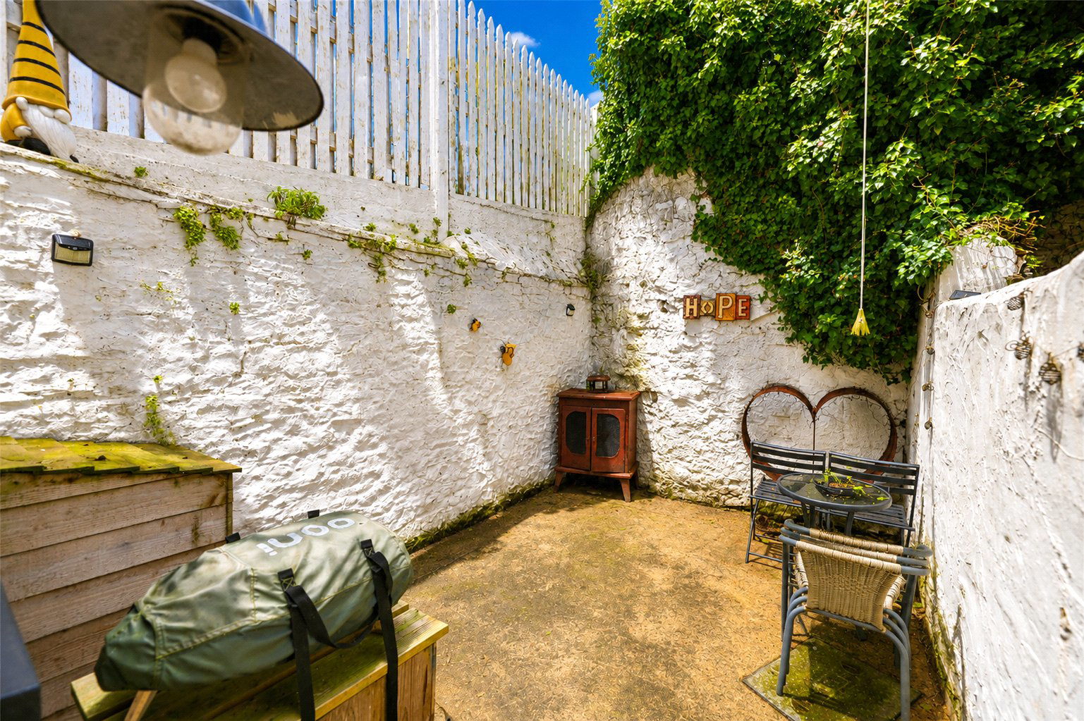 Barnstaple Street, Bideford, Devon, EX39, photo 5