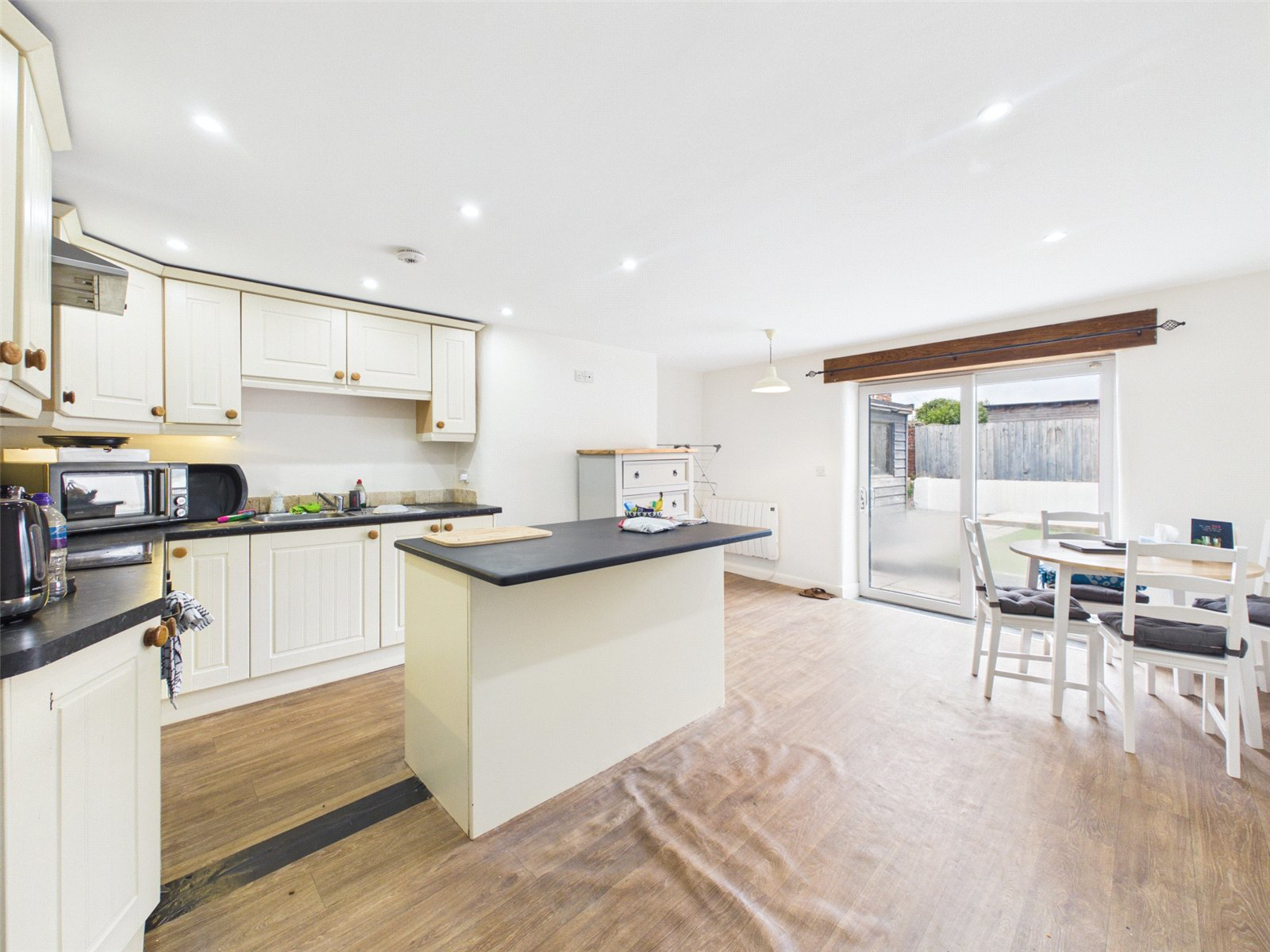 Chapel Street, Holsworthy, Devon, EX22, photo 5