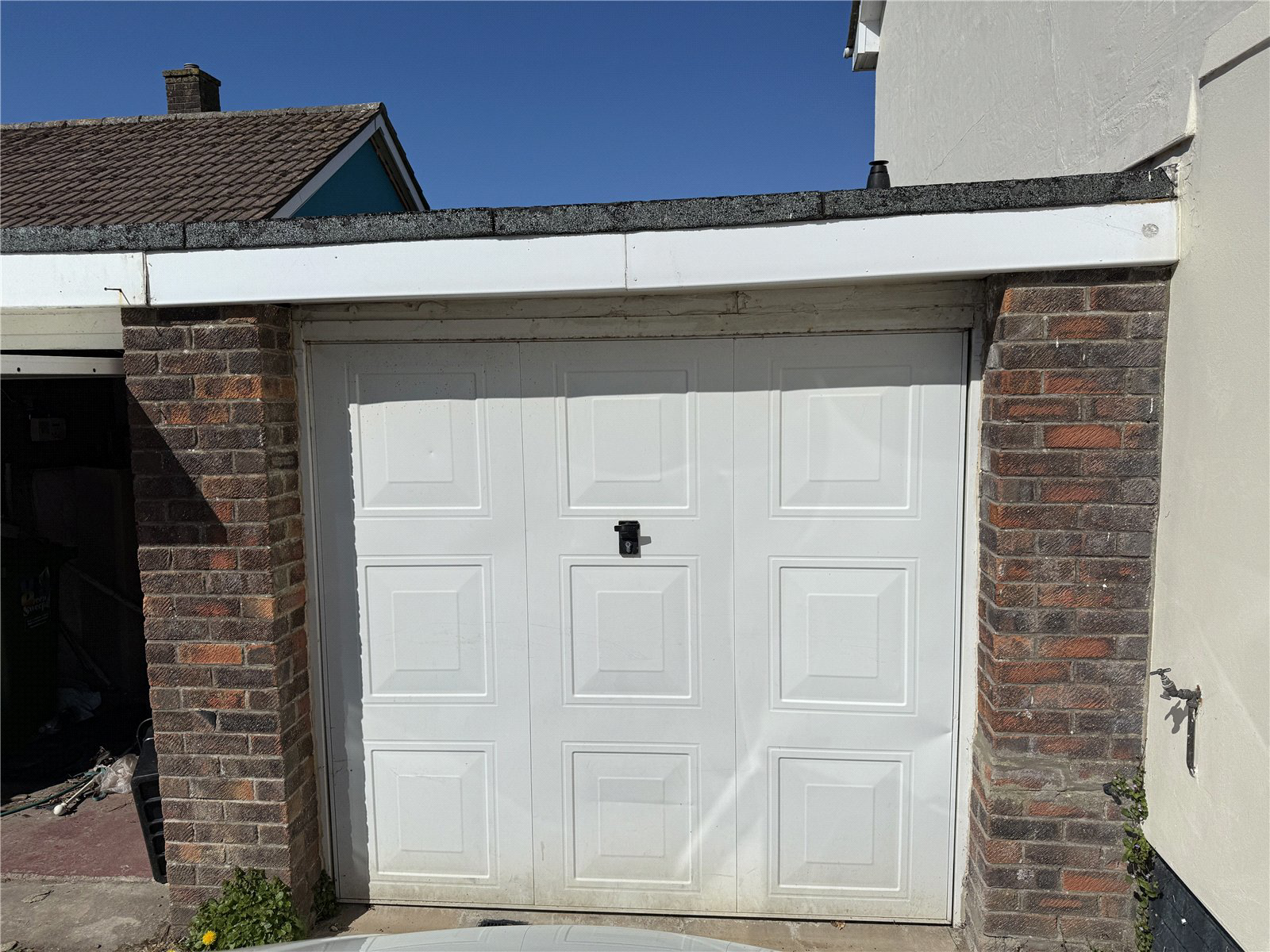 Fern Way, Ilfracombe, Devon, EX34, photo 2