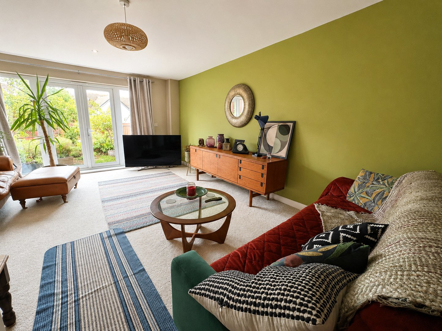 Churchill Road, Bideford, Devon, EX39, photo 6
