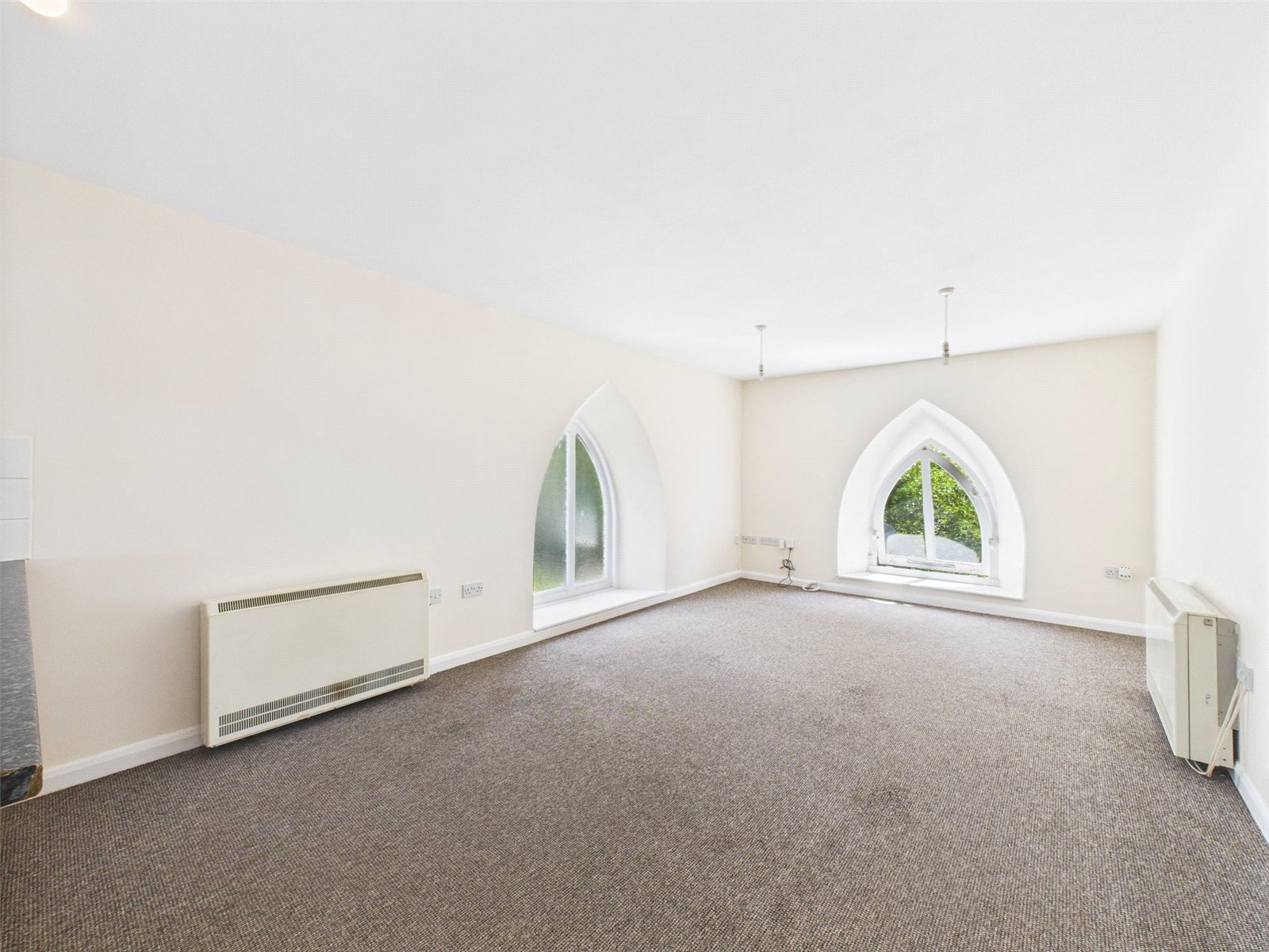 Spicers Lane, Stratton, Bude, Cornwall, EX23, photo 5