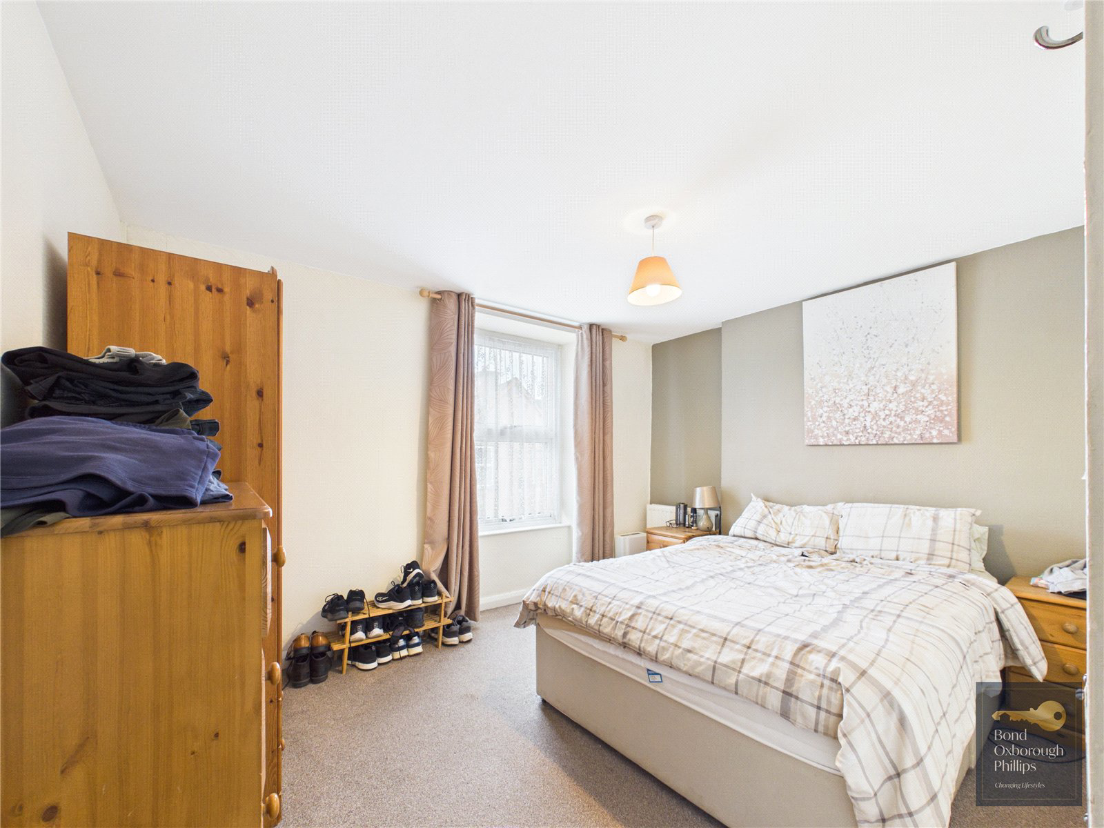 Calf Street, Torrington, Devon, EX38, photo 7