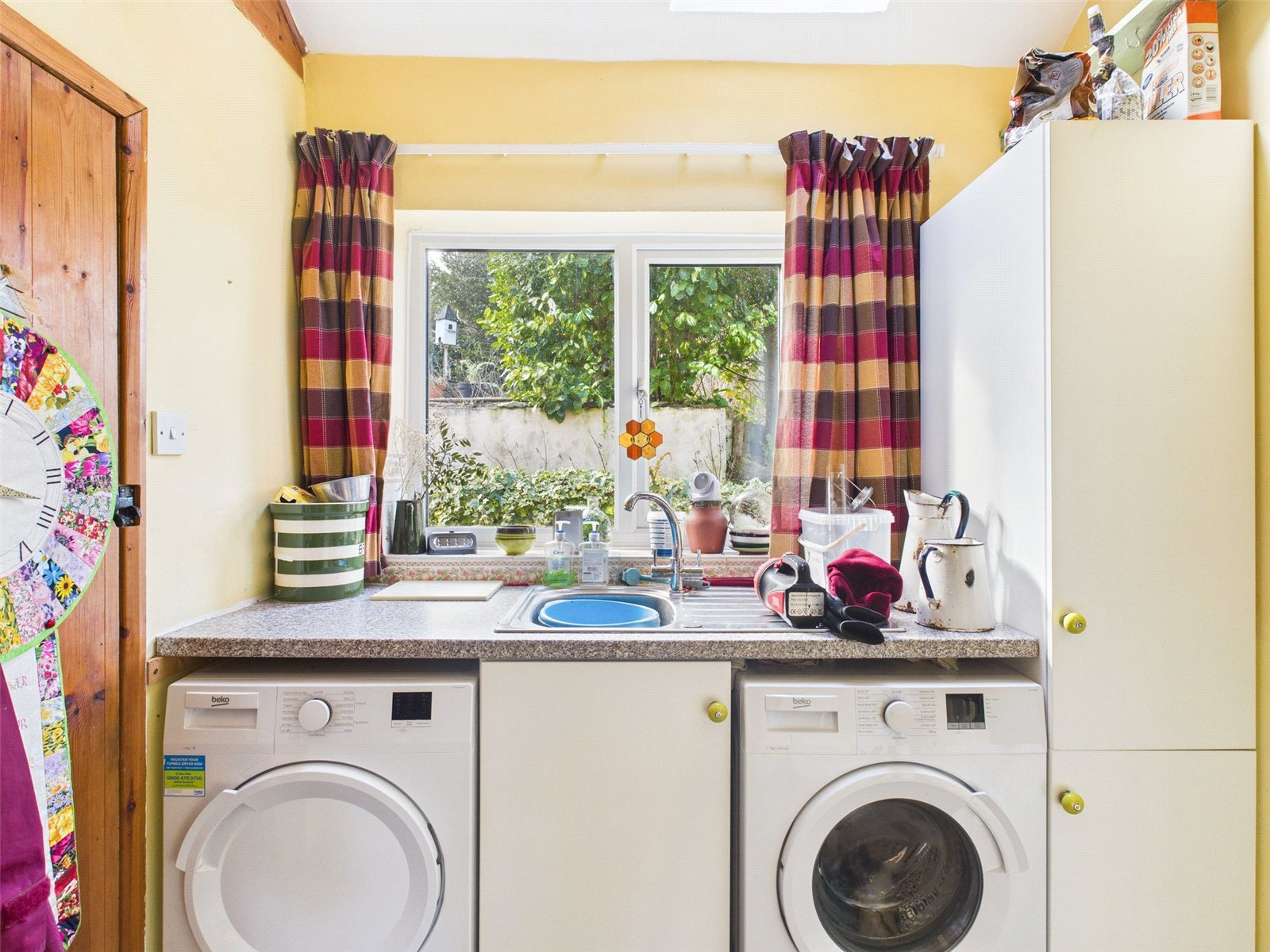 Clubworthy, Launceston, Cornwall, PL15, photo 7