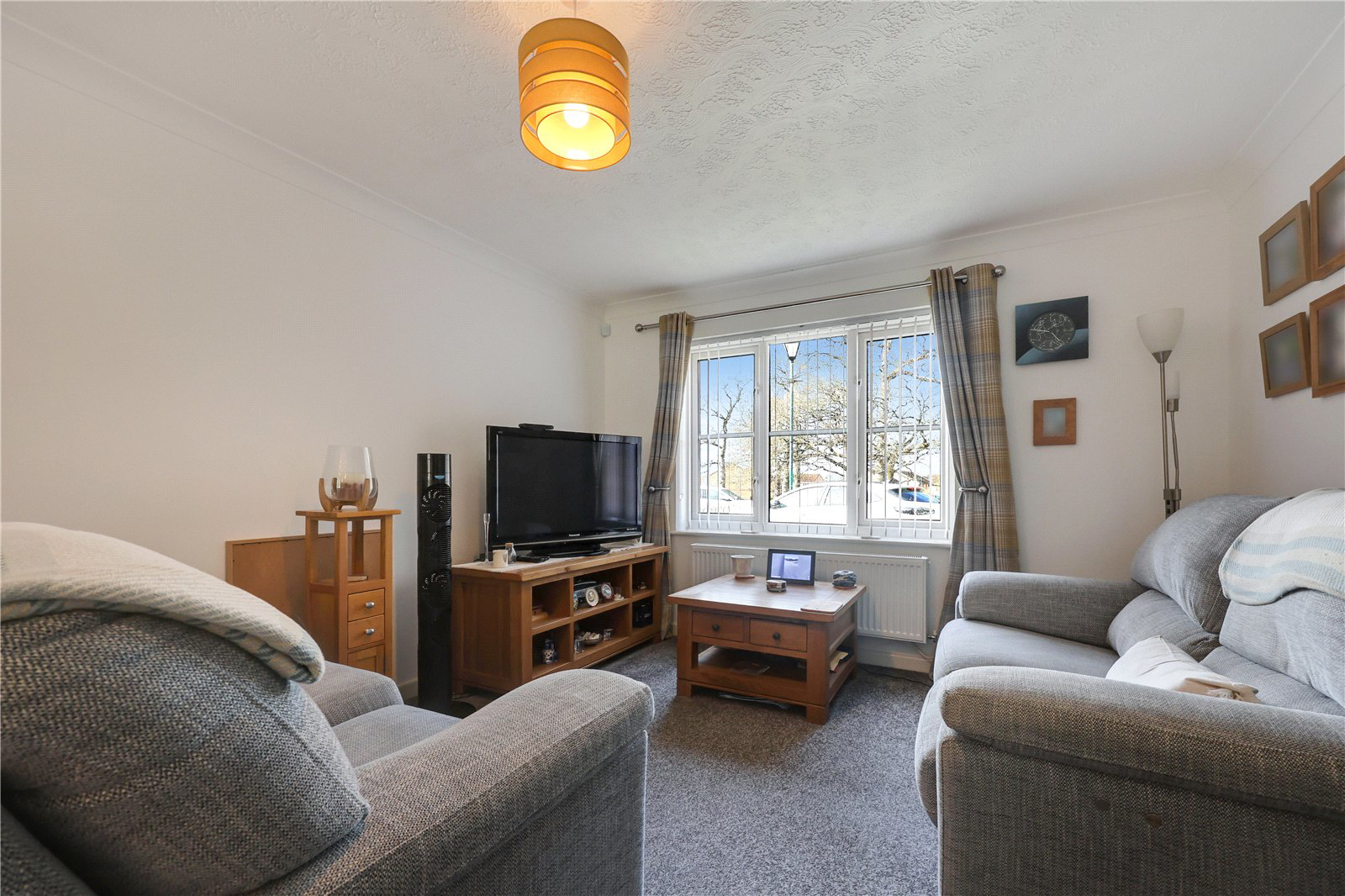 Higher Westlake Road, Roundswell, Barnstaple, Devon, EX31, photo 6