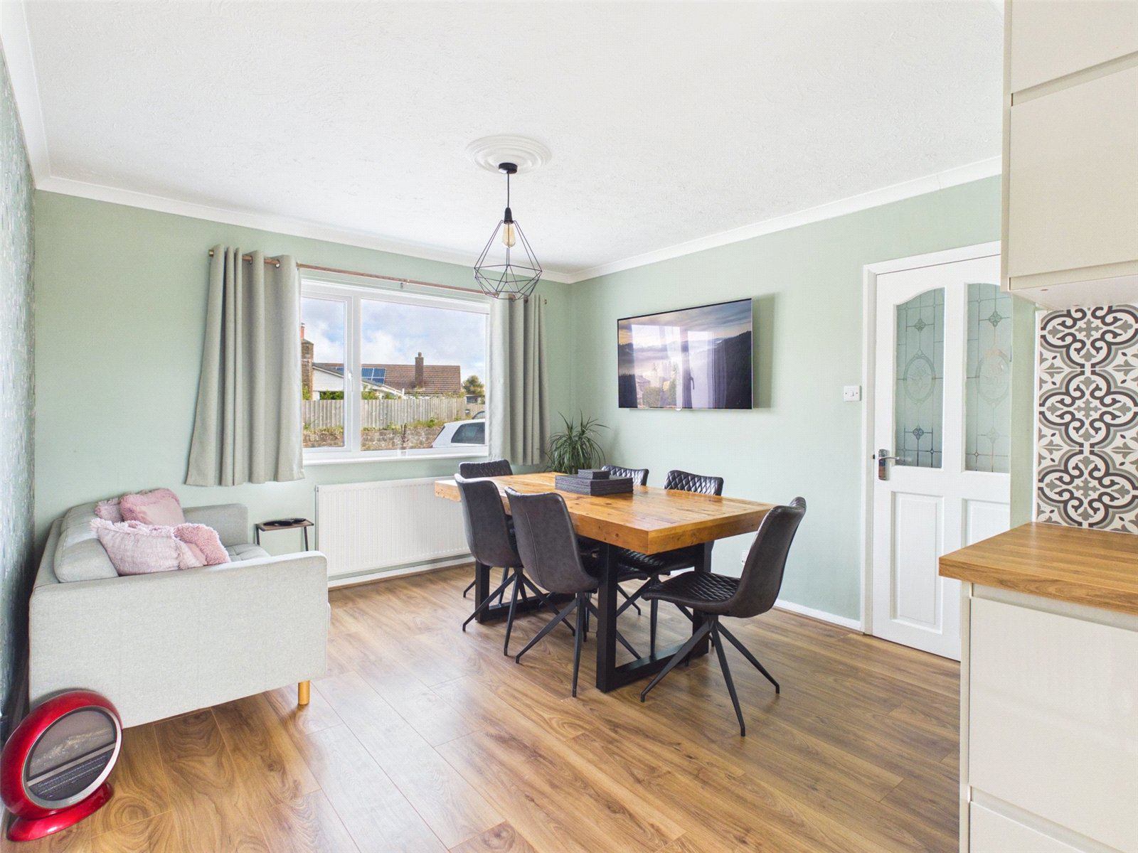 Dipper Close, Kilkhampton, Cornwall, EX23, photo 4
