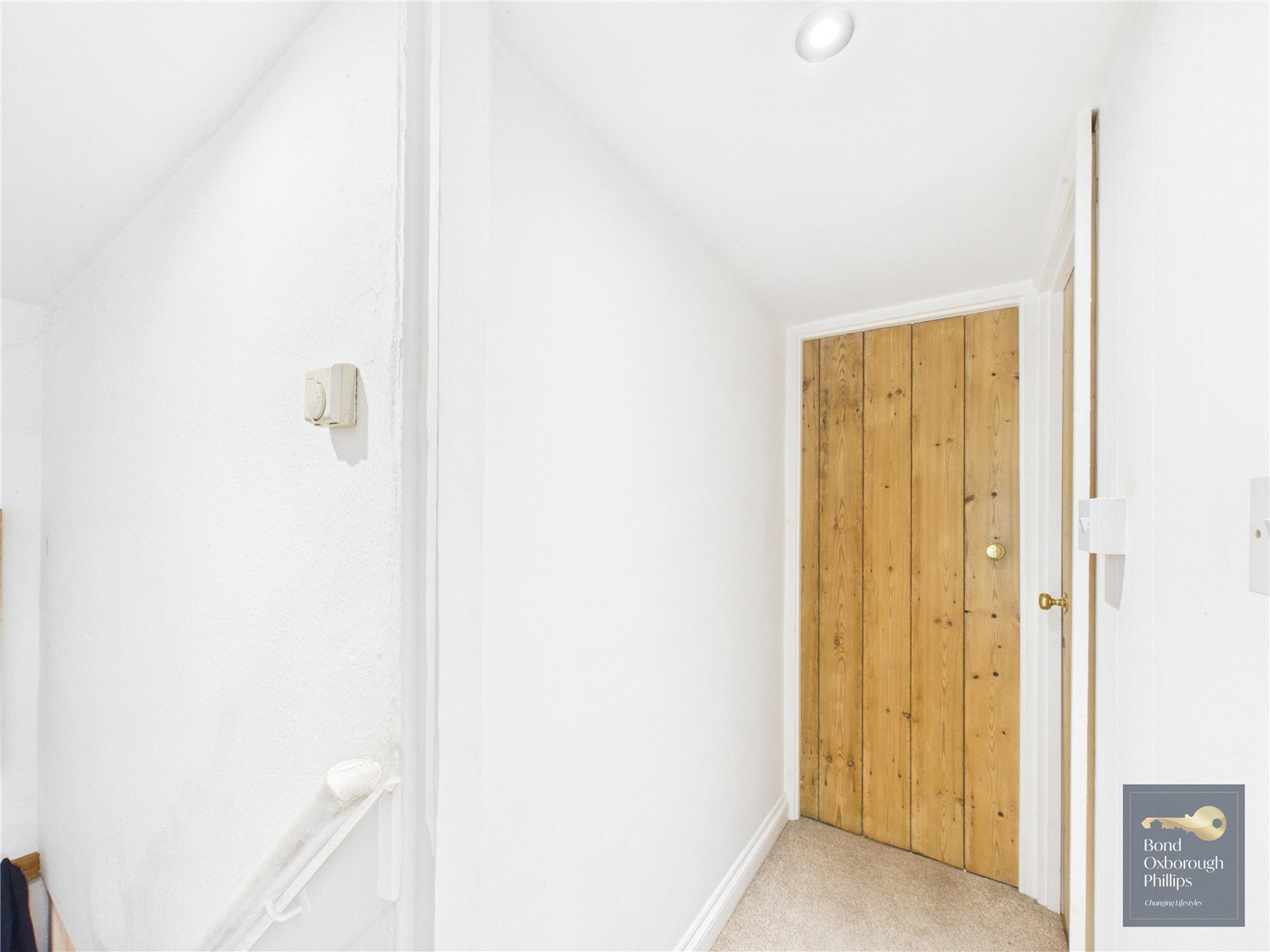 West Lane, Dolton, Winkleigh, Devon, EX19, photo 9