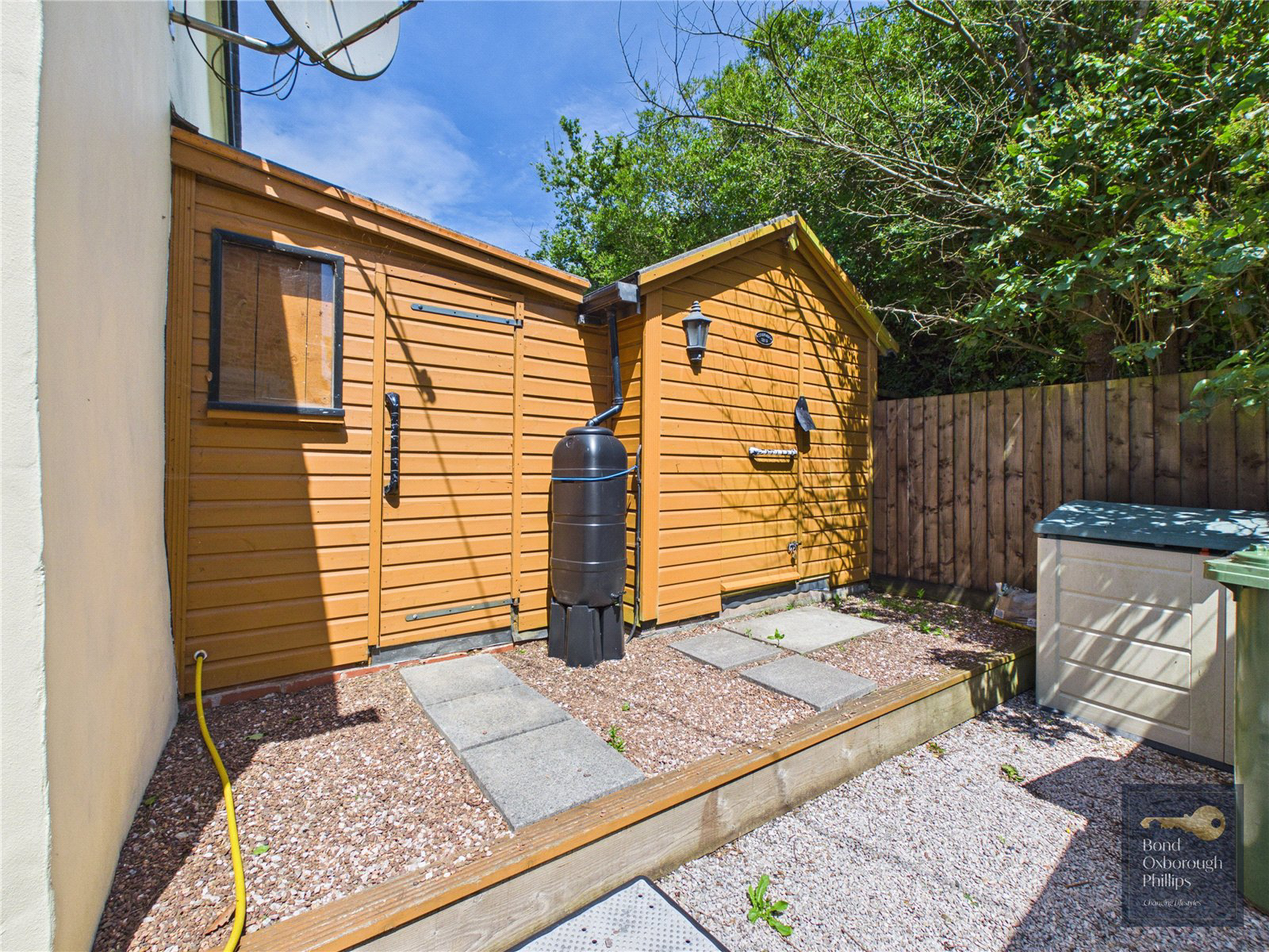 Frithelstockstone, Torrington, Devon, EX38, photo 14