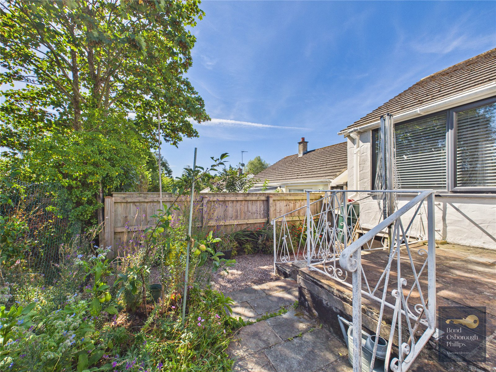 Stafford Way, Dolton, Winkleigh, Devon, EX19, photo 15