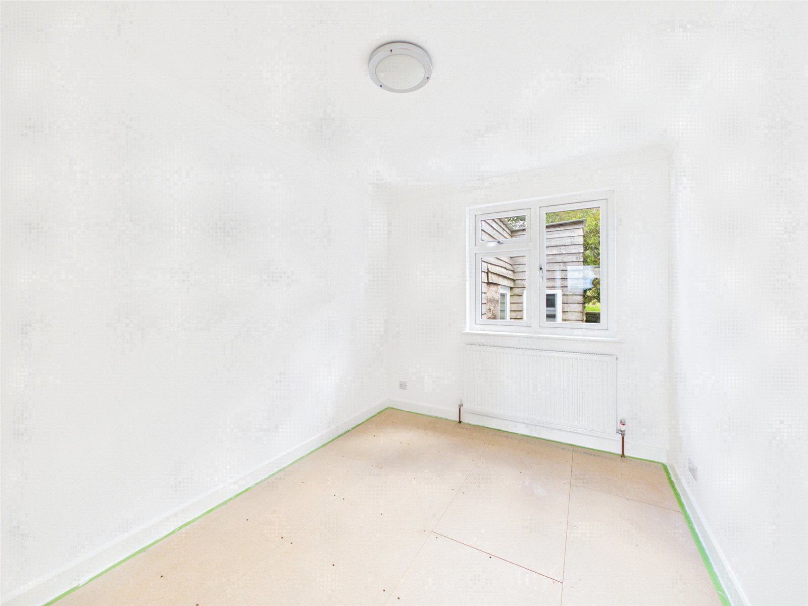 Bramley Park, Bodmin, Cornwall, PL31, photo 10