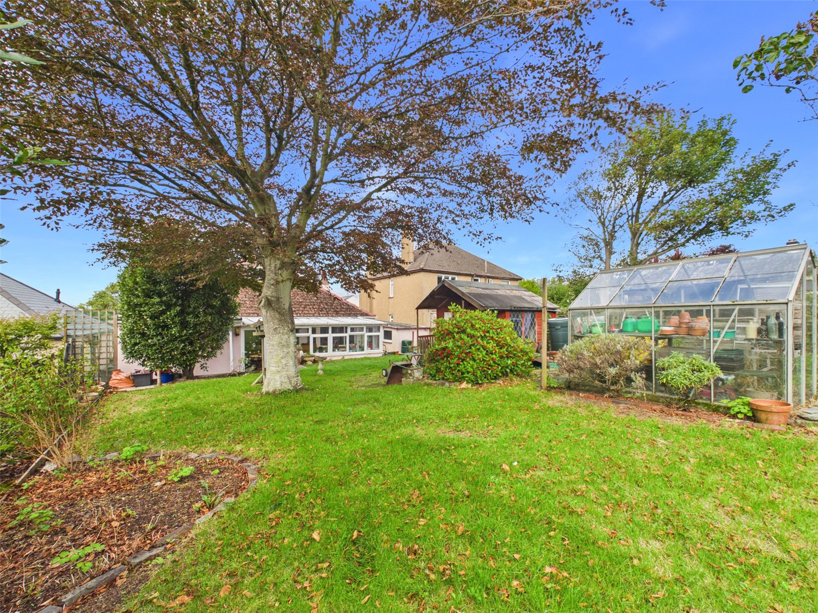 Holnicote Road, Bude, Cornwall, EX23, photo 16